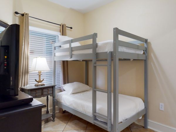 Panama City Beach Home 1018546