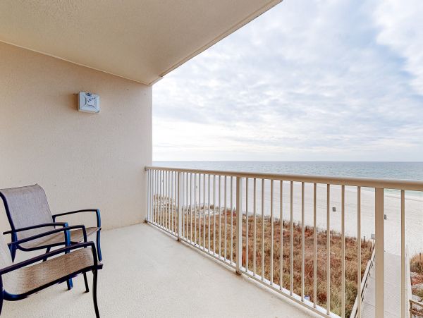Panama City Beach Home 1018546