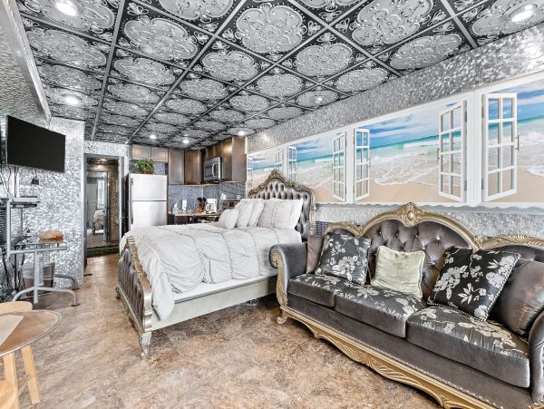 Panama City Beach Home 1018547