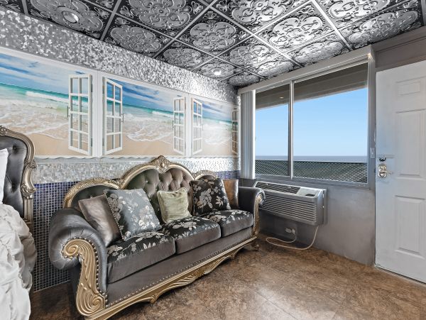 Panama City Beach Home 1018547