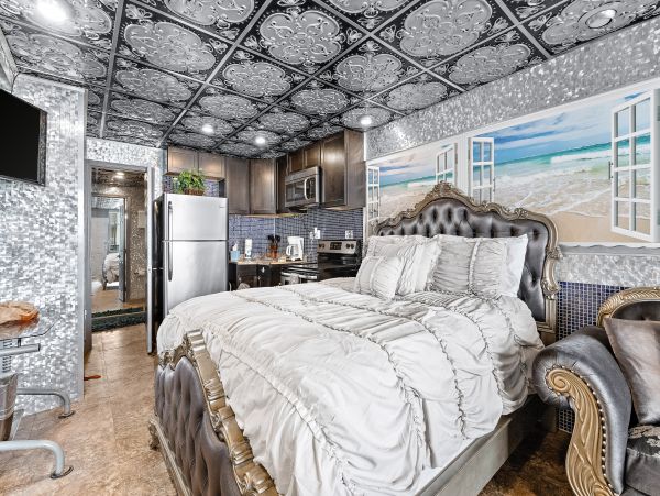 Panama City Beach Home 1018547