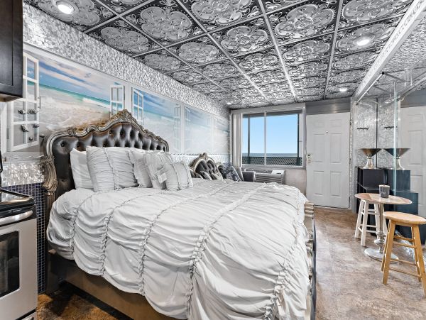 Panama City Beach Home 1018547