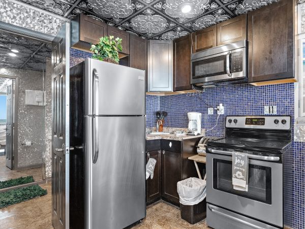 Panama City Beach Home 1018547