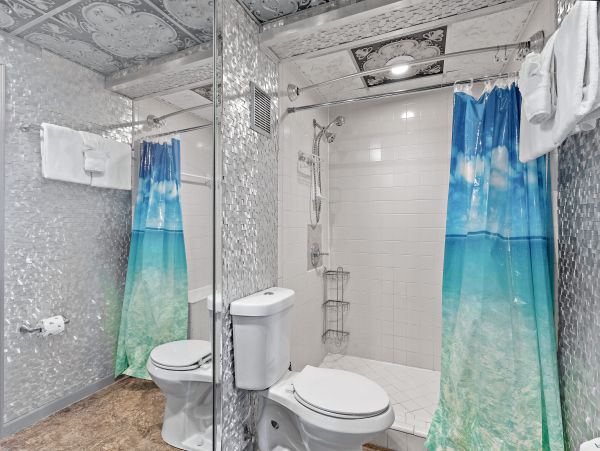 Panama City Beach Home 1018547