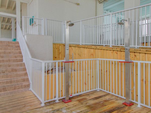 Panama City Beach Home 1018547