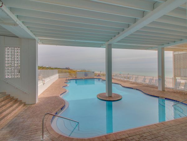 Panama City Beach Home 1018547