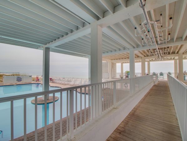 Panama City Beach Home 1018547