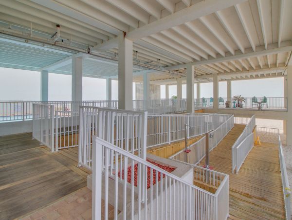 Panama City Beach Home 1018547