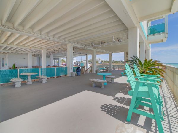 Panama City Beach Home 1018547