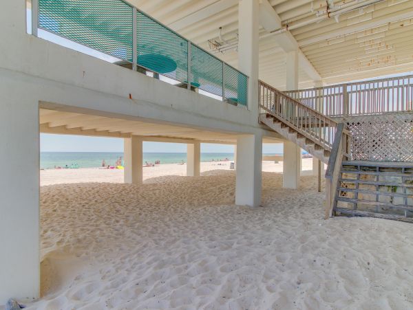 Panama City Beach Home 1018547