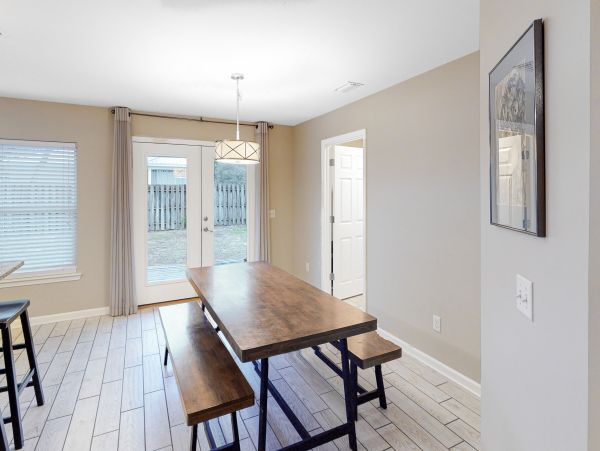Panama City Beach Home 1018548