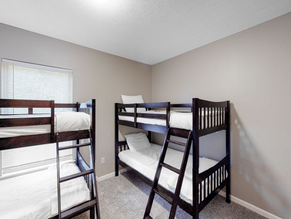 Panama City Beach Home 1018548