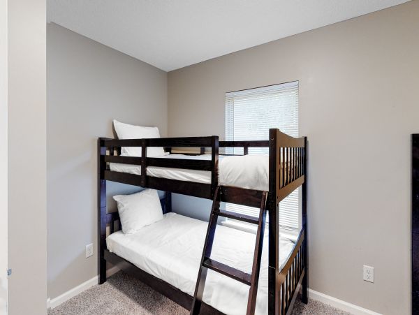 Panama City Beach Home 1018548
