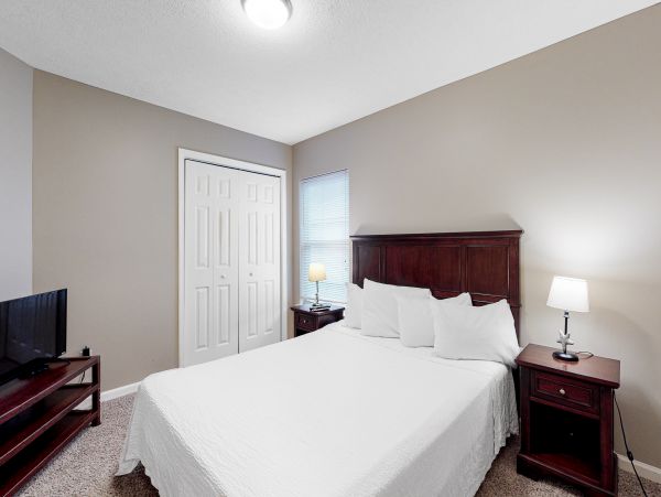 Panama City Beach Home 1018548