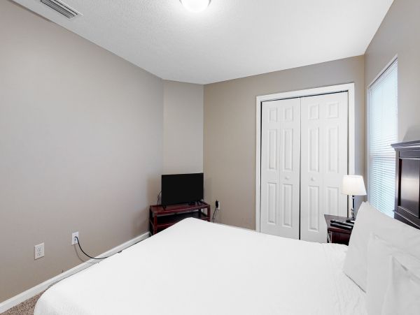 Panama City Beach Home 1018548