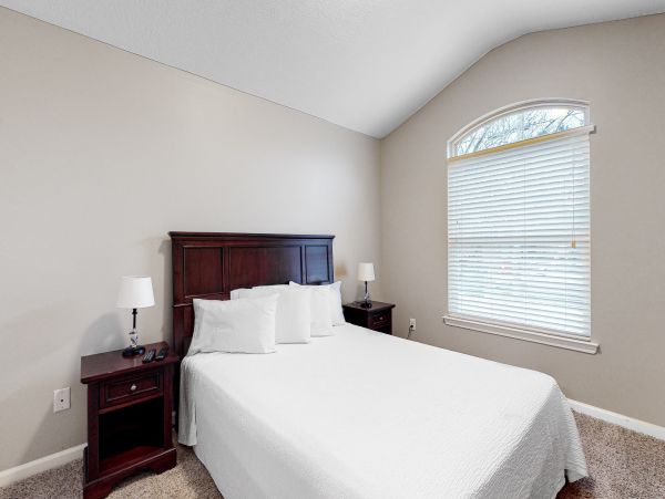 Panama City Beach Home 1018548