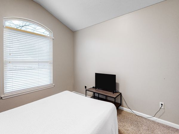Panama City Beach Home 1018548