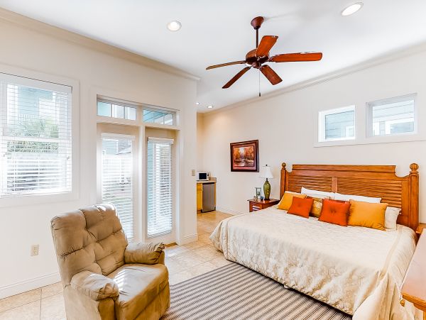 Panama City Beach Home 1018549