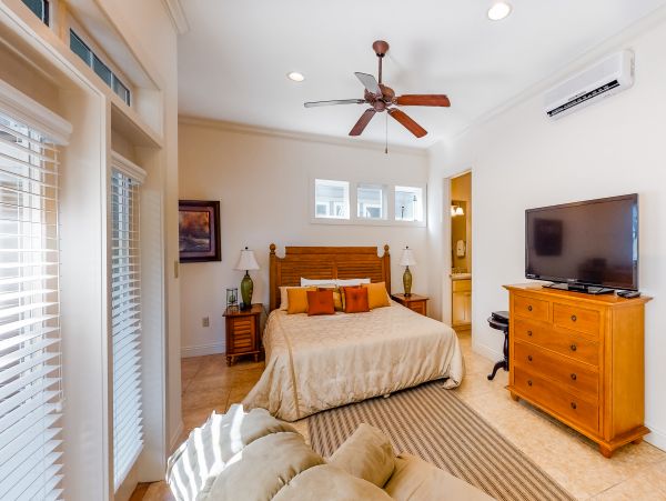 Panama City Beach Home 1018549