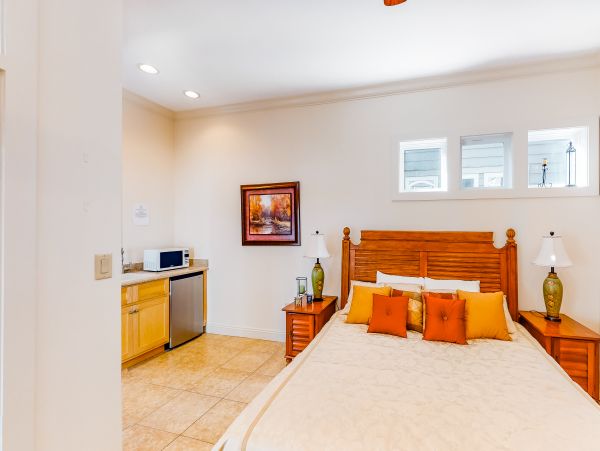 Panama City Beach Home 1018549