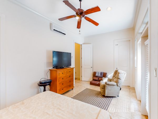 Panama City Beach Home 1018549