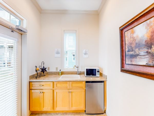 Panama City Beach Home 1018549