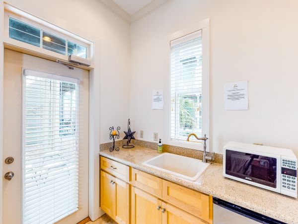 Panama City Beach Home 1018549