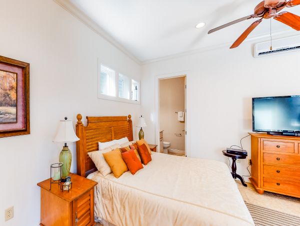 Panama City Beach Home 1018549