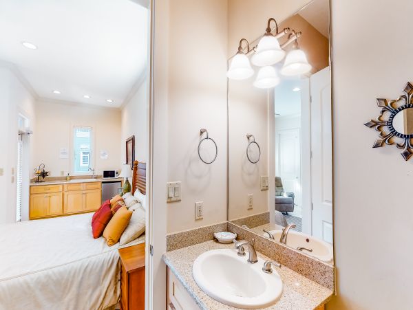 Panama City Beach Home 1018549