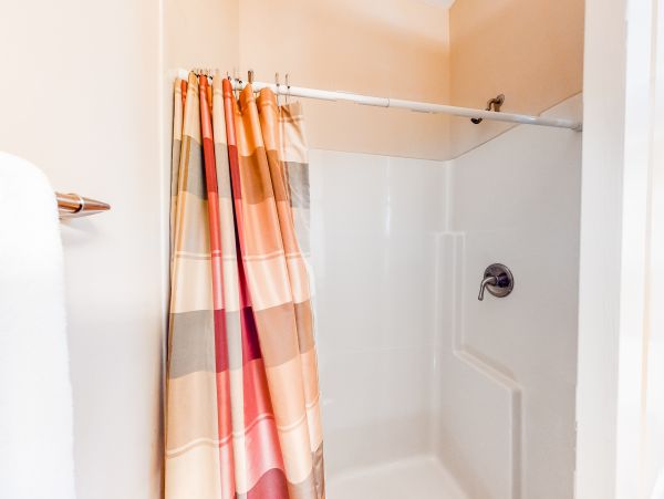 Panama City Beach Home 1018549