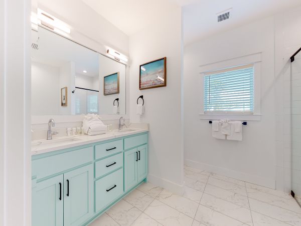 Panama City Beach Home 1018550
