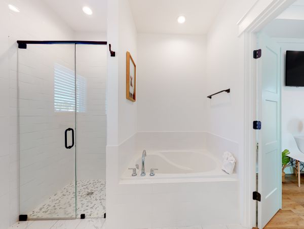 Panama City Beach Home 1018550