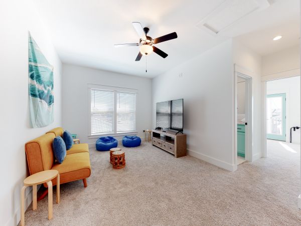 Panama City Beach Home 1018550