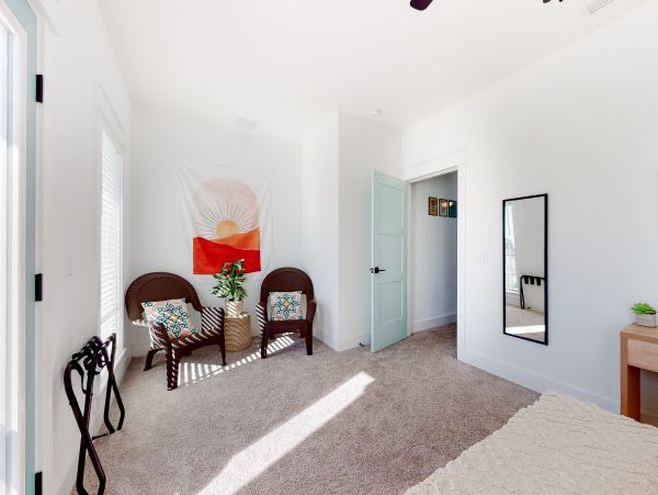Panama City Beach Home 1018550