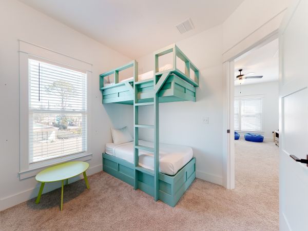 Panama City Beach Home 1018550