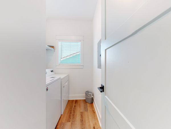 Panama City Beach Home 1018550