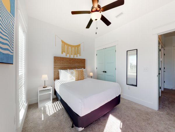 Panama City Beach Home 1018550