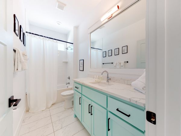 Panama City Beach Home 1018550