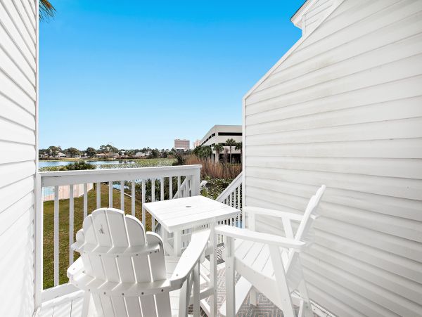 Panama City Beach Home 1018551