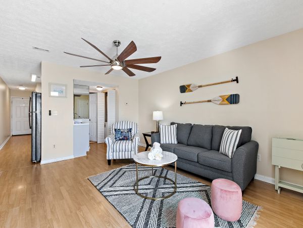 Panama City Beach Home 1018551