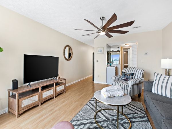 Panama City Beach Home 1018551