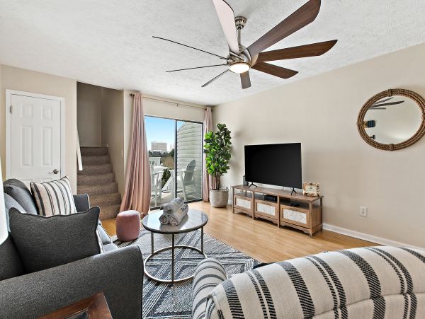 Panama City Beach Home 1018551