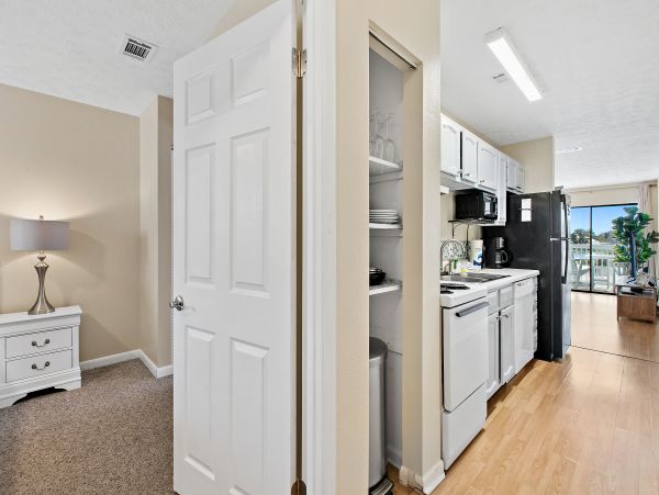 Panama City Beach Home 1018551