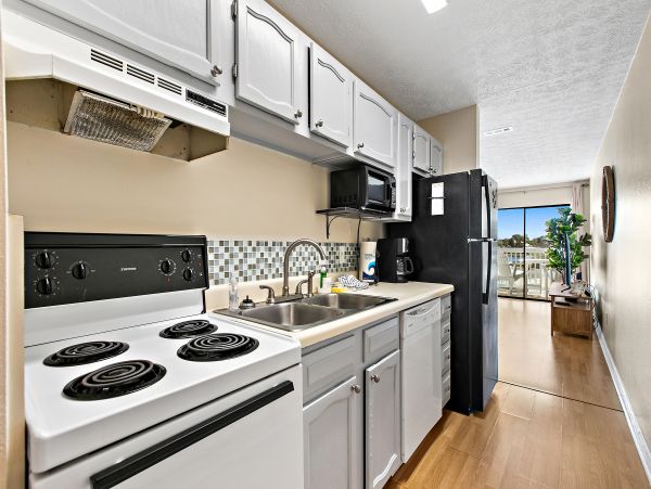 Panama City Beach Home 1018551