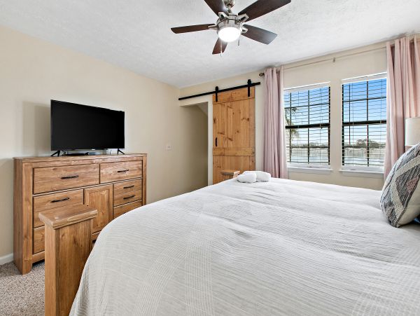 Panama City Beach Home 1018551