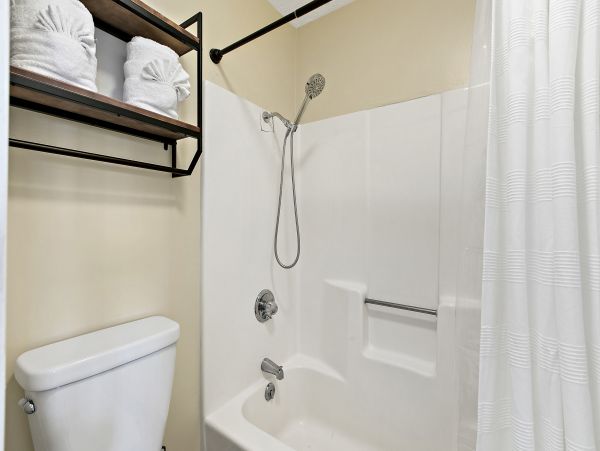 Panama City Beach Home 1018551