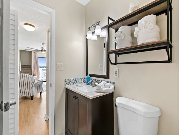 Panama City Beach Home 1018551