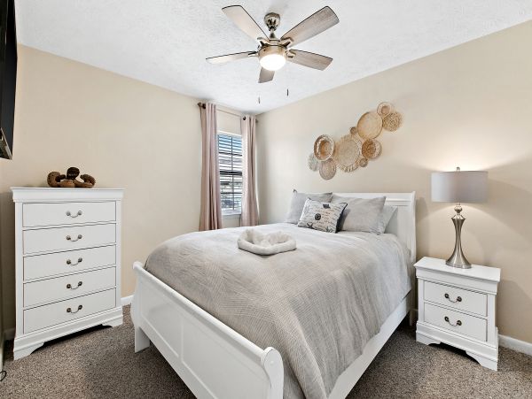 Panama City Beach Home 1018551