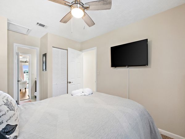 Panama City Beach Home 1018551