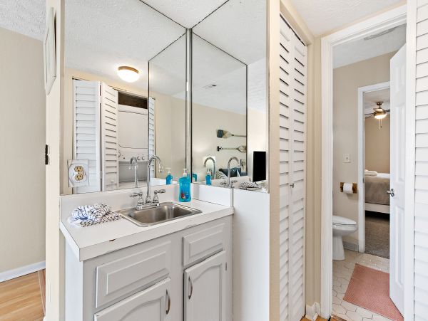 Panama City Beach Home 1018551
